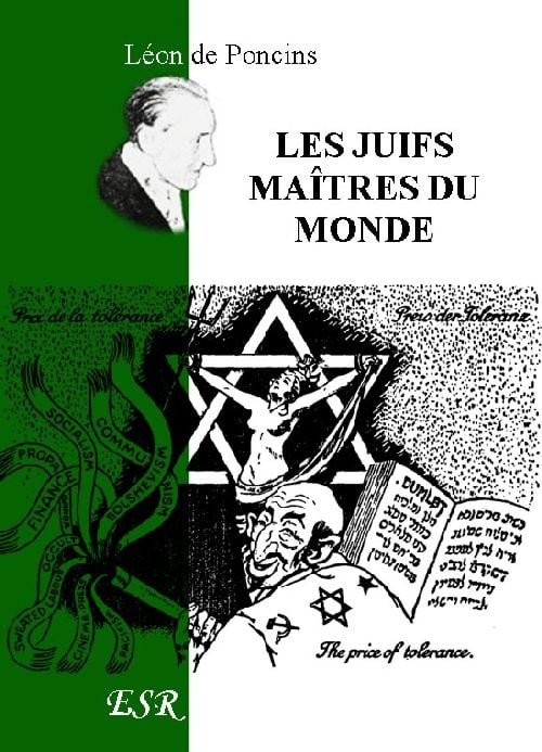 media/pim/TITELIVE/36_9782845194854_1_75.jpg