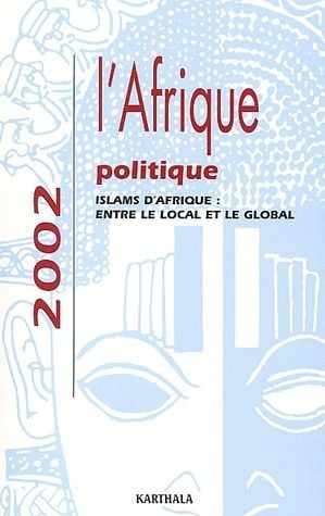 media/pim/TITELIVE/36_9782845863415_1_75.jpg