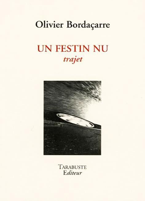 media/pim/TITELIVE/36_9782845872356_1_75.jpg