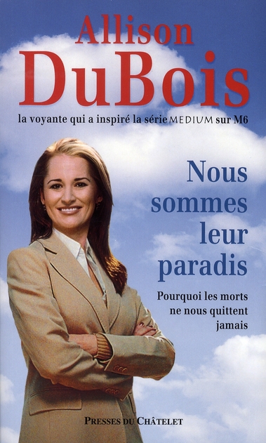 media/pim/TITELIVE/36_9782845922501_1_75.jpg