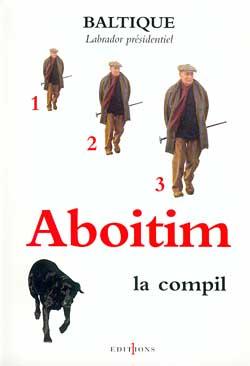 media/pim/TITELIVE/36_9782846120388_1_75.jpg