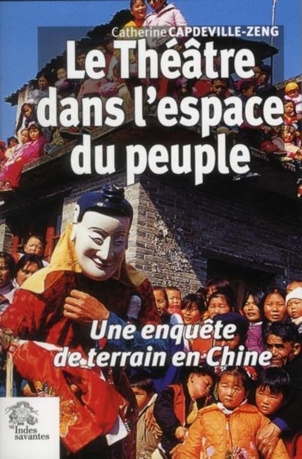 media/pim/TITELIVE/36_9782846542920_1_75.jpg