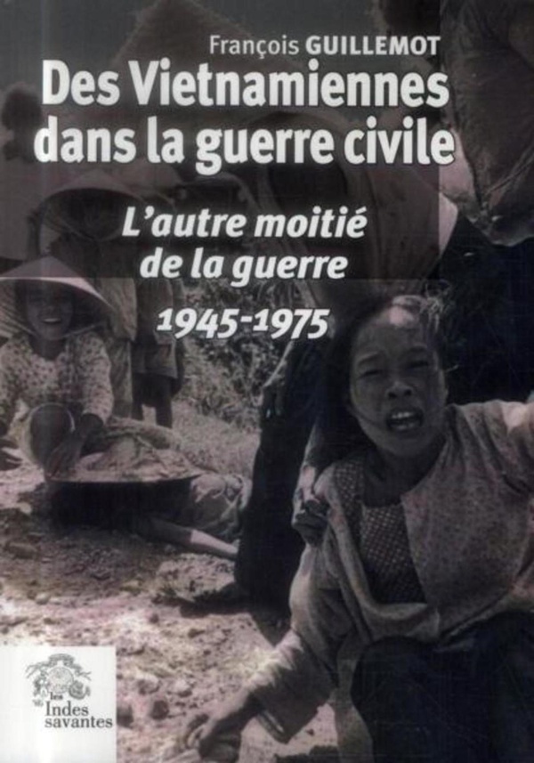 media/pim/TITELIVE/36_9782846543538_1_75.jpg
