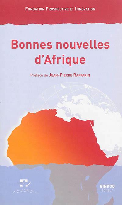 media/pim/TITELIVE/36_9782846792295_1_75.jpg