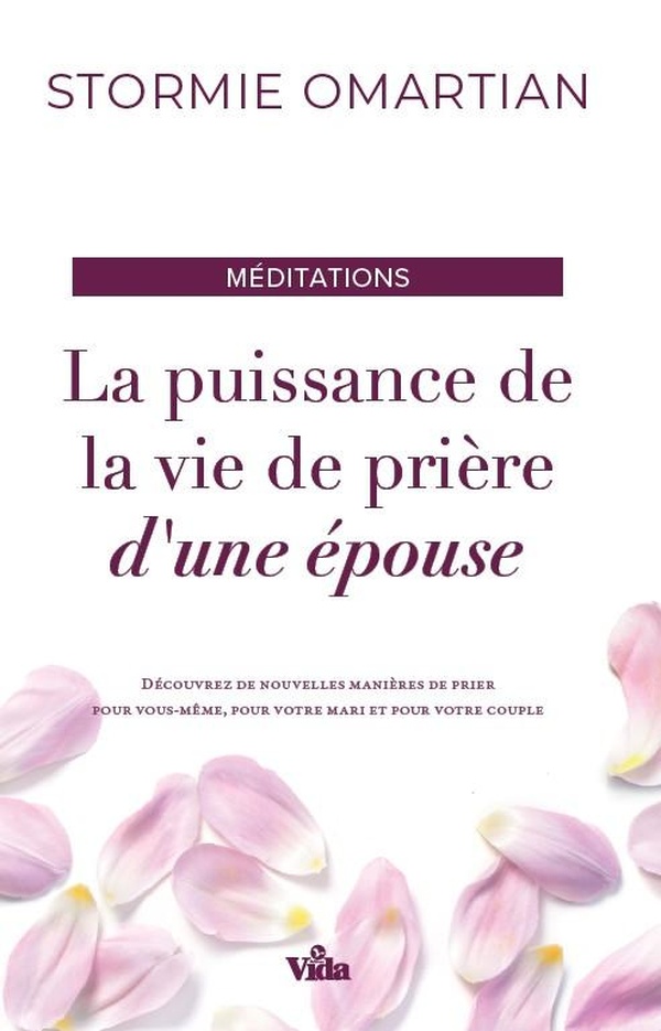 media/pim/TITELIVE/36_9782847002461_1_75.jpg