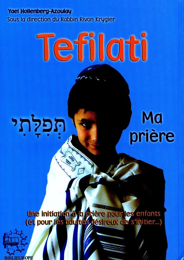 media/pim/TITELIVE/36_9782848280288_1_75.jpg