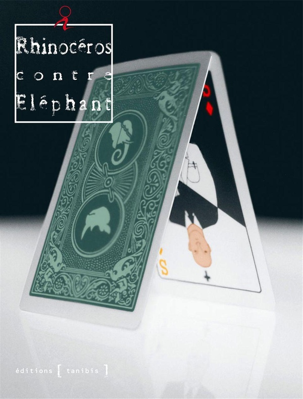 media/pim/TITELIVE/36_9782848410050_1_75.jpg