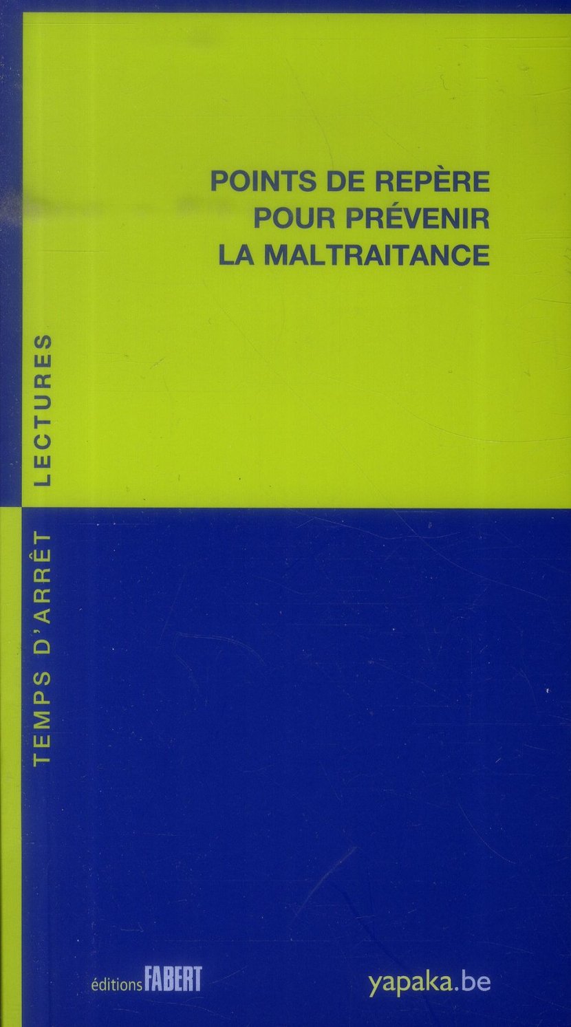 media/pim/TITELIVE/36_9782849222928_4_75.jpg