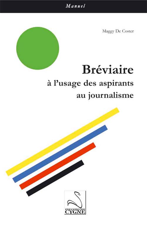 media/pim/TITELIVE/36_9782849240731_1_75.jpg
