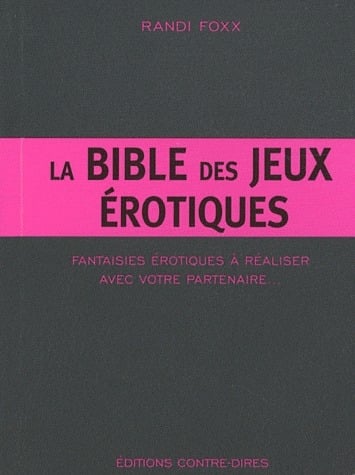 media/pim/TITELIVE/36_9782849331248_1_75.jpg