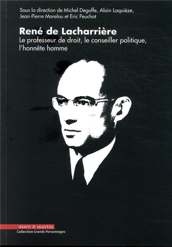 media/pim/TITELIVE/36_9782849343814_1_75.jpg