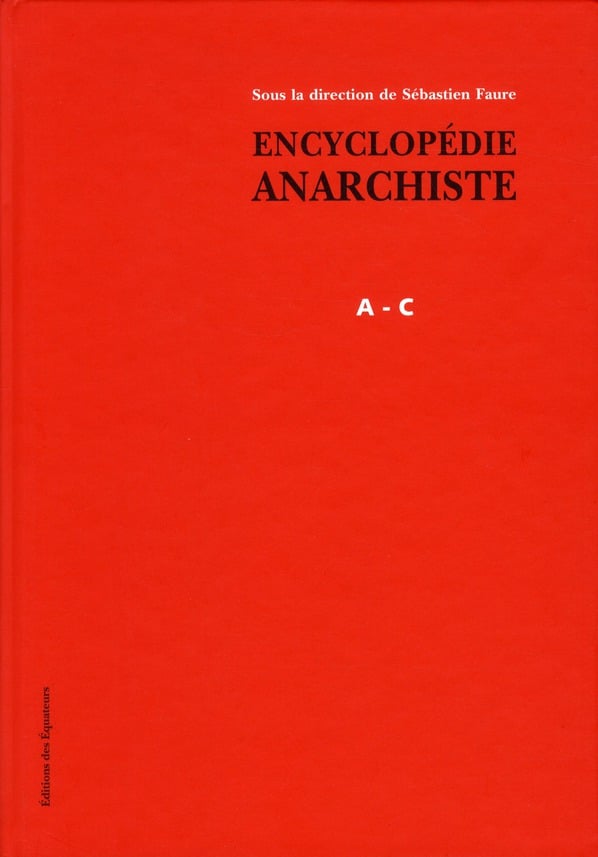 media/pim/TITELIVE/36_9782849901779_1_75.jpg