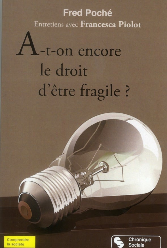 media/pim/TITELIVE/36_9782850089824_1_75.jpg