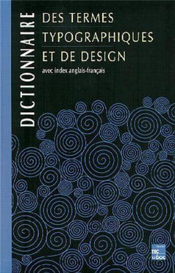 media/pim/TITELIVE/36_9782852068193_1_75.jpg