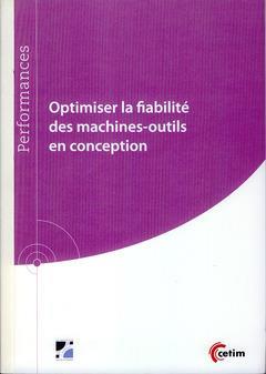 media/pim/TITELIVE/36_9782854009880_1_75.jpg