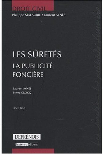 media/pim/TITELIVE/36_9782856231395_1_75.jpg