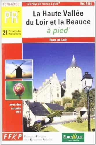 media/pim/TITELIVE/36_9782856998250_1_75.jpg