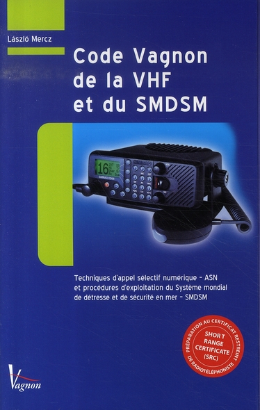 media/pim/TITELIVE/36_9782857255413_1_75.jpg
