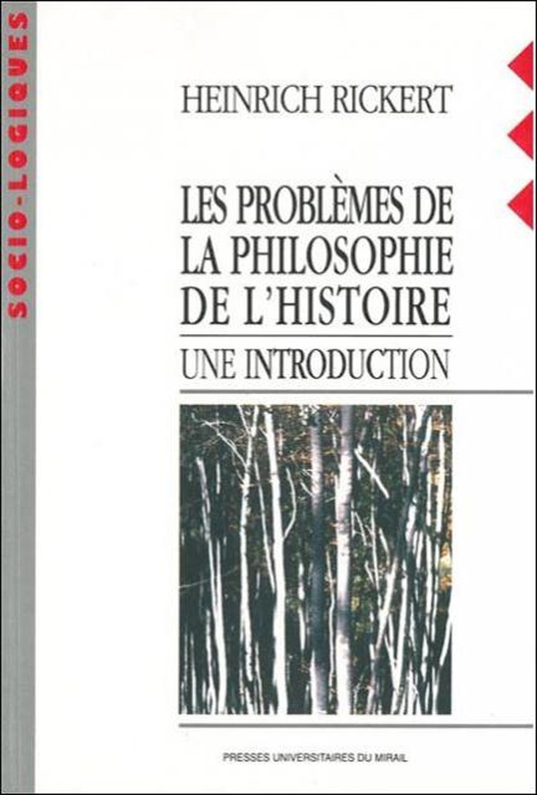 media/pim/TITELIVE/36_9782858163809_1_75.jpg