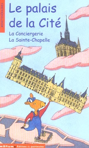 media/pim/TITELIVE/36_9782858227556_1_75.jpg