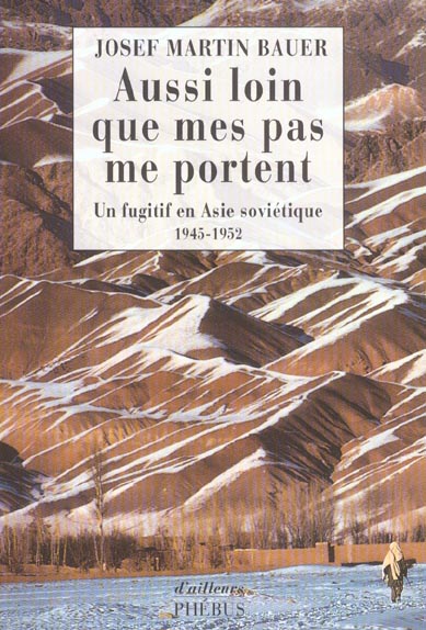 media/pim/TITELIVE/36_9782859409951_1_75.jpg