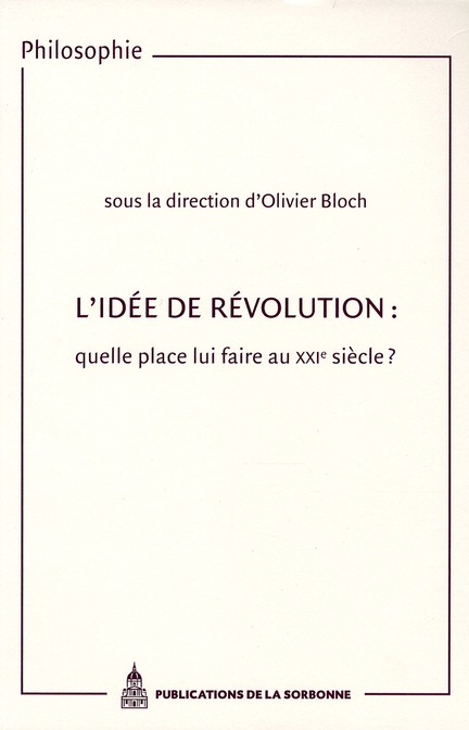 media/pim/TITELIVE/36_9782859445867_1_75.jpg