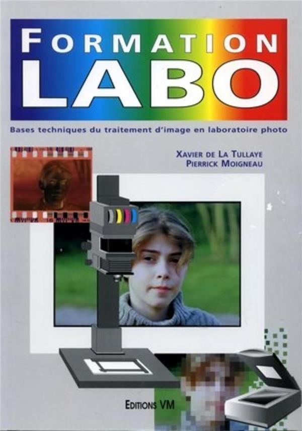 media/pim/TITELIVE/36_9782862581668_1_75.jpg