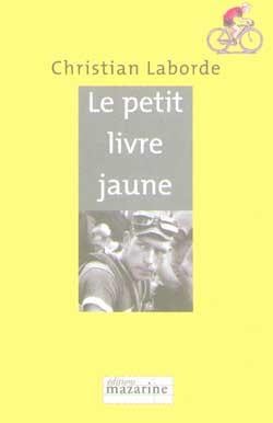 media/pim/TITELIVE/36_9782863743270_1_75.jpg