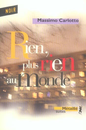 media/pim/TITELIVE/36_9782864245711_1_75.jpg