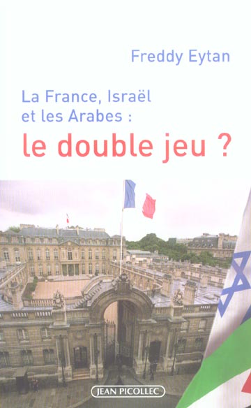 media/pim/TITELIVE/36_9782864772118_1_75.jpg