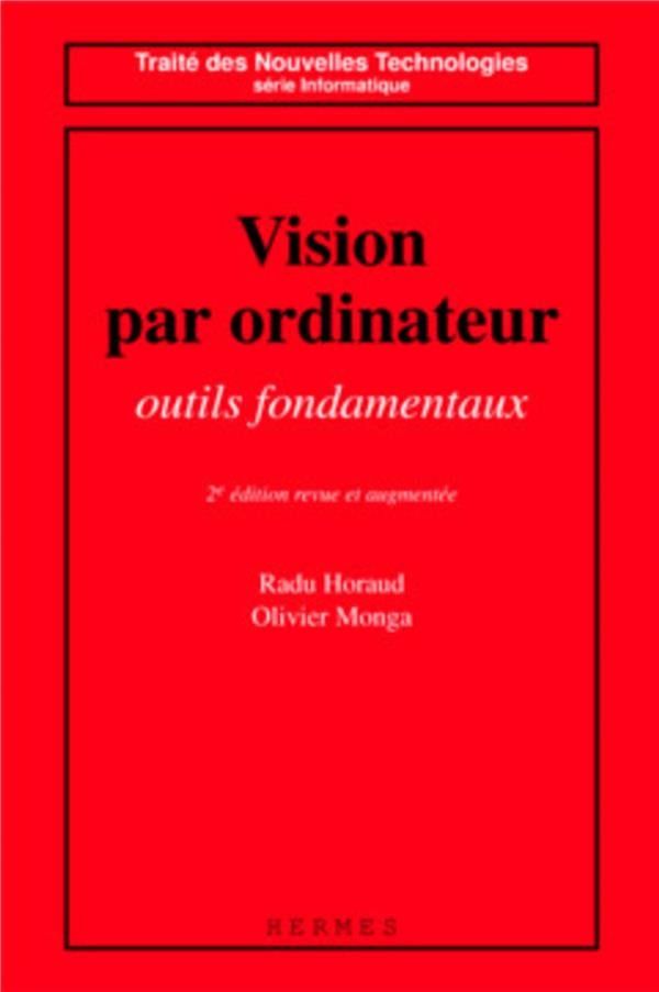 media/pim/TITELIVE/36_9782866014810_1_75.jpg
