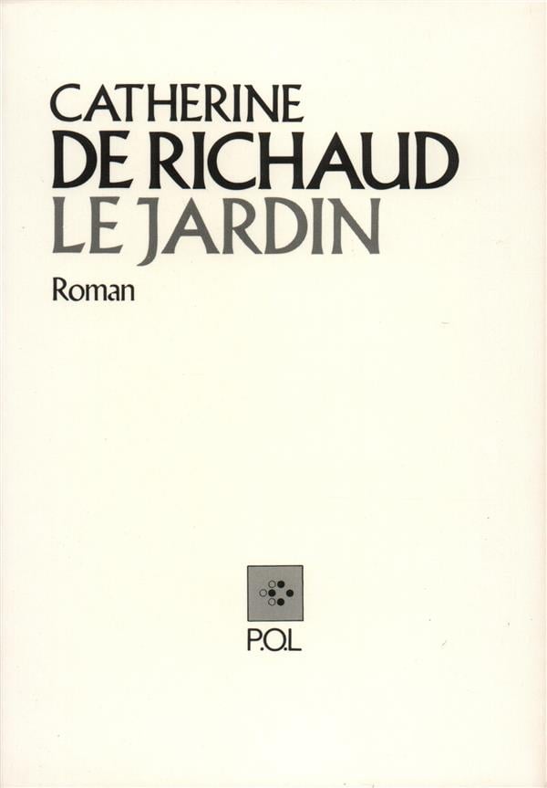 media/pim/TITELIVE/36_9782867440991_1_75.jpg
