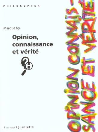 media/pim/TITELIVE/36_9782868501011_1_75.jpg