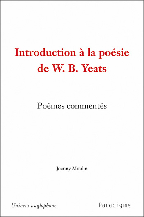 media/pim/TITELIVE/36_9782868782717_1_75.jpg