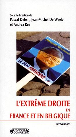 media/pim/TITELIVE/36_9782870277348_1_75.jpg