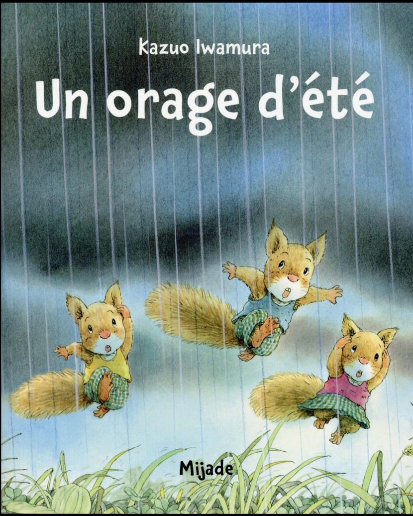 media/pim/TITELIVE/36_9782871429654_1_75.jpg