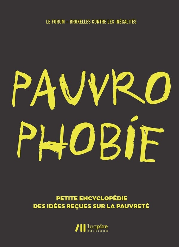 media/pim/TITELIVE/36_9782875421647_1_75.jpg