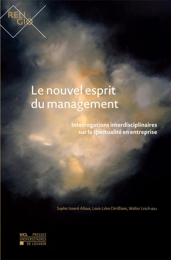 media/pim/TITELIVE/36_9782875586513_1_75.jpg