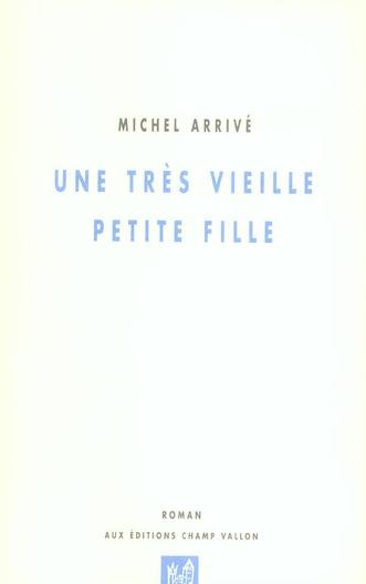 media/pim/TITELIVE/36_9782876734470_1_75.jpg
