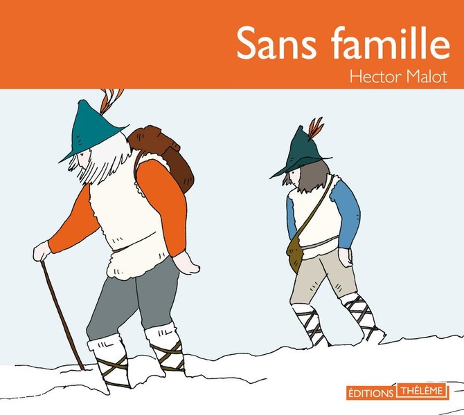 media/pim/TITELIVE/36_9782878625837_1_75.jpg