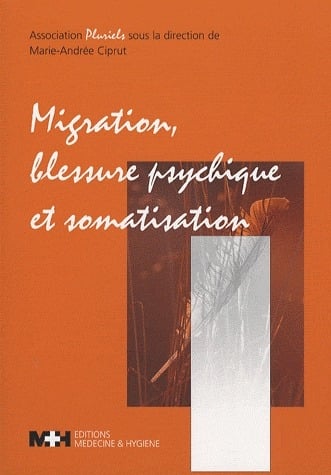 media/pim/TITELIVE/36_9782880492380_1_75.jpg