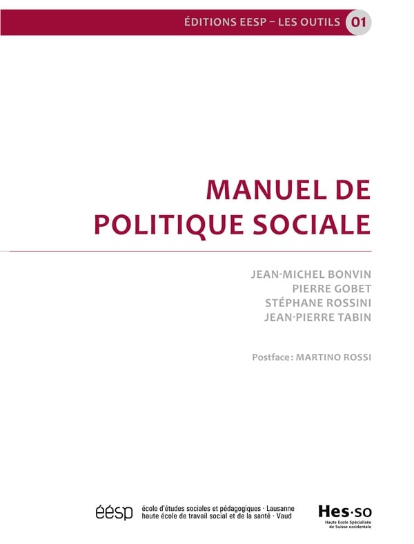 media/pim/TITELIVE/36_9782882840646_1_75.jpg