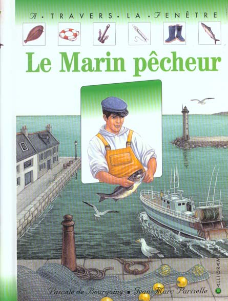 media/pim/TITELIVE/36_9782884454650_1_75.jpg