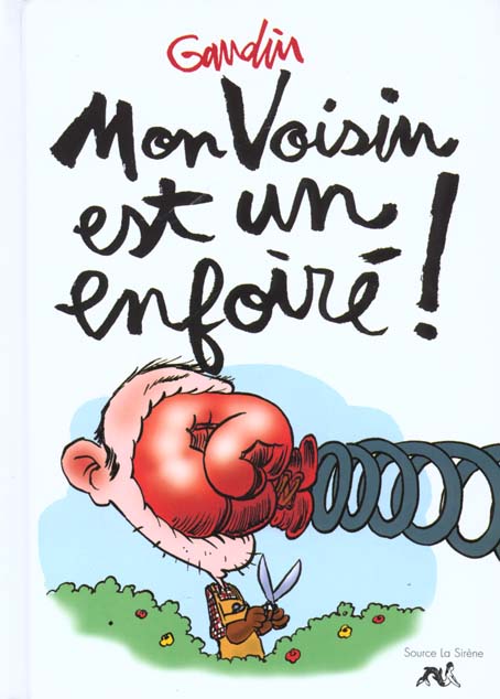 media/pim/TITELIVE/36_9782884613057_1_75.jpg