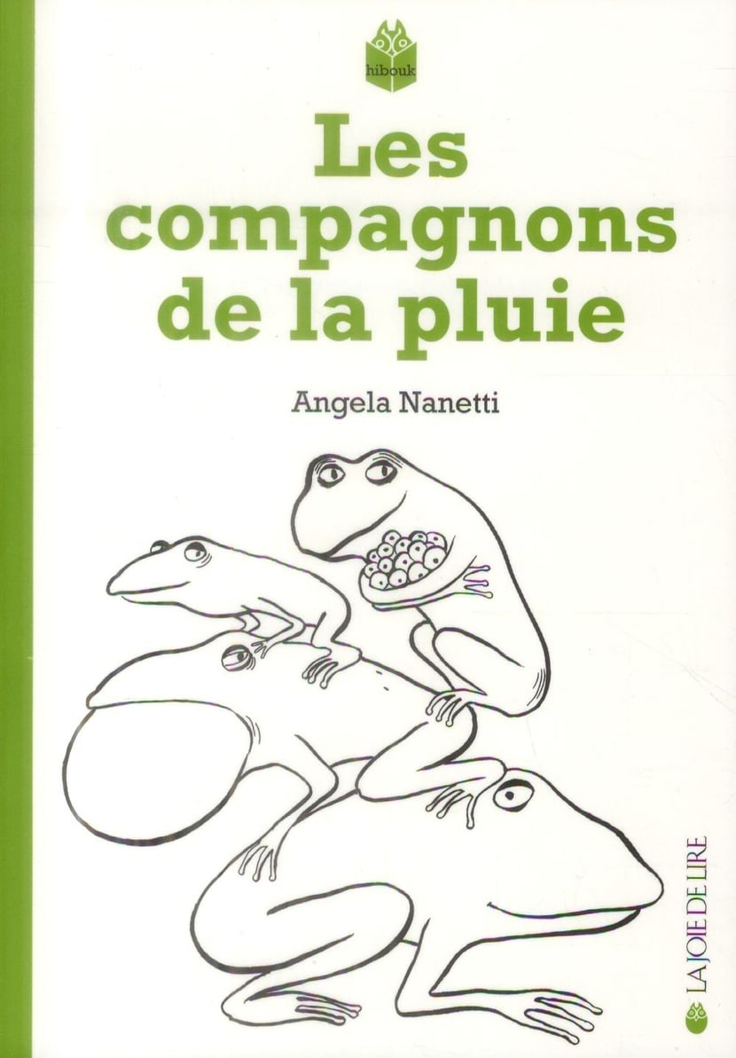 media/pim/TITELIVE/36_9782889082148_1_75.jpg