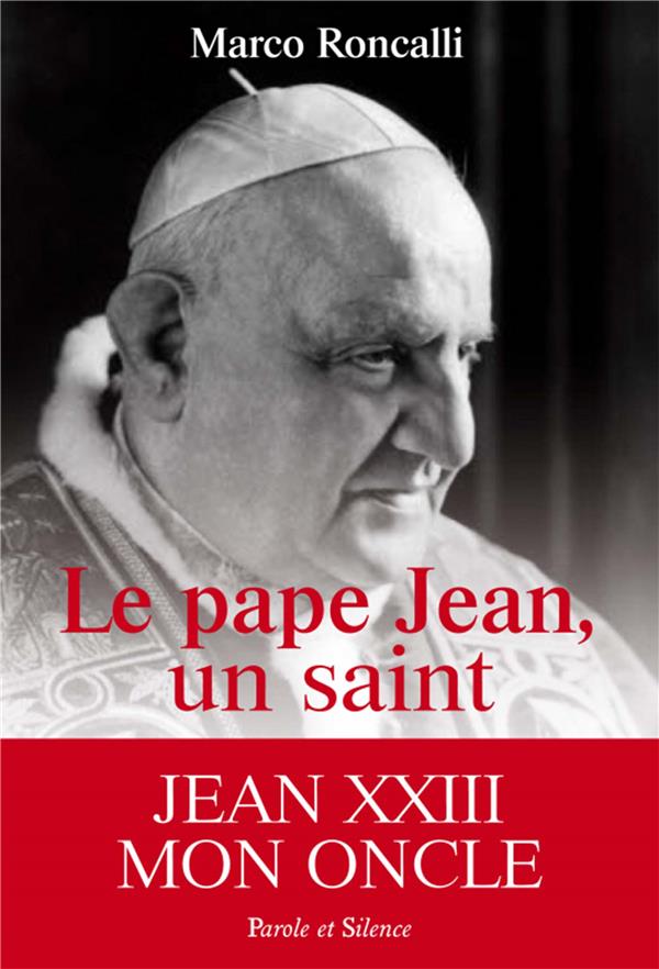media/pim/TITELIVE/36_9782889182510_1_75.jpg