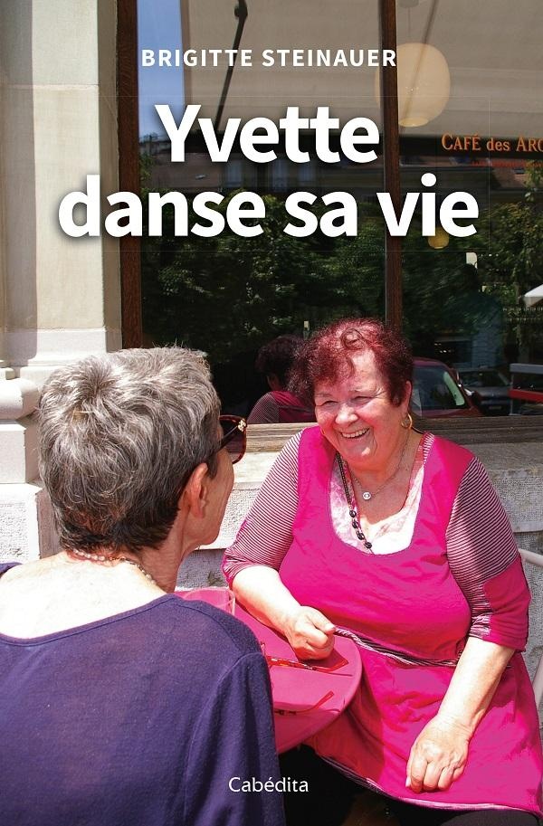 media/pim/TITELIVE/36_9782889850020_1_75.jpg