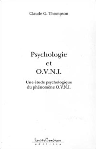 media/pim/TITELIVE/36_9782892391213_1_75.jpg