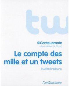 media/pim/TITELIVE/36_9782895023173_1_75.jpg