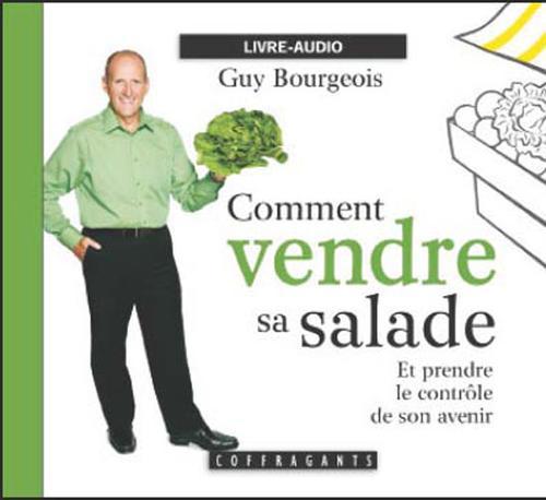 media/pim/TITELIVE/36_9782895584278_1_75.jpg